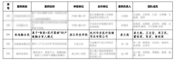 微信图片_20230404082318