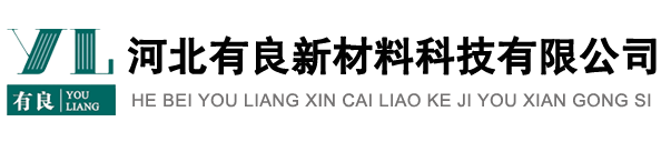 傲世皇朝平台官方网站图片
