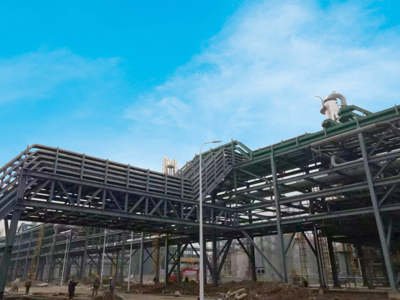 傲世皇朝平台 abe16